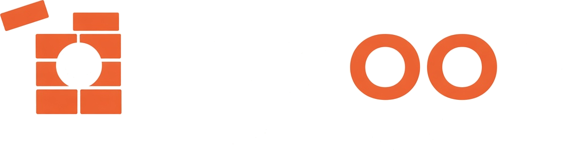 TOGOOM Holding