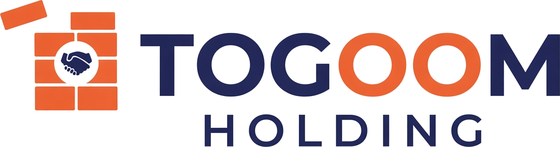 TOGOOM Holding